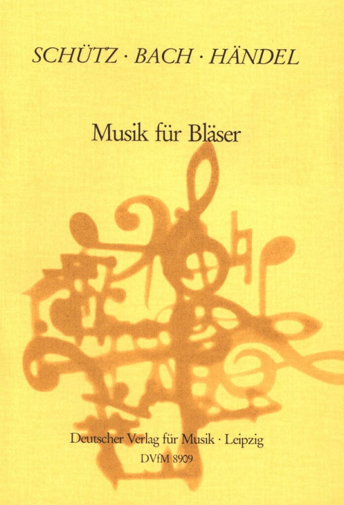 Musik für Blechbläser